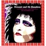 Siouxsie, The Banshees