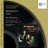 Jon Vickers/Gottlob Frick/Christa Ludwig/Philharmonia Orchestra/Otto Klemperer