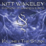 Kitt Wakeley feat. Nuno Bettencourt