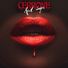 Cerrone feat. Chelcee Grimes, Mike City