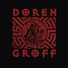 Doren Groff