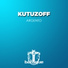 Kutuzoff