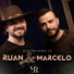 Ruan & Marcelo