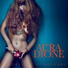 Rick Nowels, Aura Dione