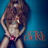 Aura Dione Feat. Rock Mafia