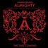 Almighty feat. Bronze Nazareth, Killah Priest, M-Eighty, Nino Graye
