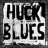 Huck Blues