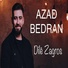 Azad Bedran