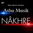 Ashu Musik