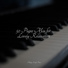Piano Therapy Sessions, Soothing Piano Collective, Exam Study Classical Music