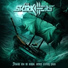 The Starkillers