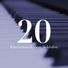 Klasik Müzik Akademi & Classical New Age Piano Music