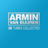 Armin van Buuren feat. Susana