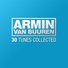 Armin van Buuren feat. Audrey Gallagher