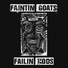 Faintin' Goats