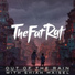 TheFatRat, Shiah Maisel