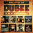 Dubee feat. Mac Dre