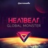 Heatbeat