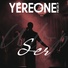 YereOne project