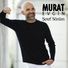 Murat Evgin