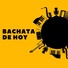 El Gringo De La Bachata