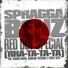 Spragga Benz feat. Swizz Beatz, Kardinal Offishall & Shabba Ranks