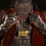 Yelawolf