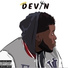 Devin (Dons)