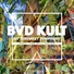 bvd kult feat. Joe Killington