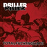 Driller Killer