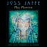 Joss Jaffe feat. Dave Stringer, Jai Anand