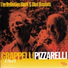 Stéphane Grappelli, Bucky Pizzarelli