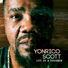Yonrico Scott feat. Paul Nelson, Joseph Patrick Moore