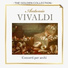 I Virtuosi Dell' Ensemble Di Venezia
