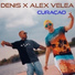 Denis, Alex Velea