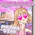 Milana Star