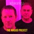 The Magoo Project