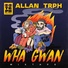 Allan TRPH feat. P.D.M.A