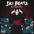 Ski Beatz feat. Jean Grae, Jay Electronica, Joell Ortiz