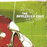 The Appleseed Cast