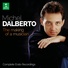 Barbara Hendricks feat. Michel Dalberto