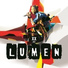 Lumen