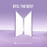 [muzmo.ru] BTS