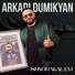 Arkadi Dumikyan