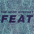 The Hood Internet