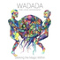 Wadada The Love Movement