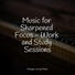 Piano: Classical Relaxation, Chillout Jazz Collective, Peaceful Piano Chillout