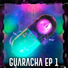 Guaracha HD, Guaracha Beats