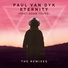 Paul van Dyk feat. Adam Young