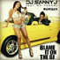 DJ Sanny J feat. Mr. Shammi